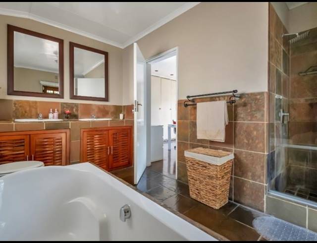 4 BEDROOM PROPERTY TO RENT IN NEW BRIGHTON